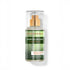 Panorama Professional Pistachio Delight Hair Perfume 100 ml