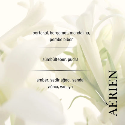 Illusione Aerien EDP Women&