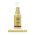 Dp Daily Perfection Intensive Repair Hair Care Oil with Argan Oil and Vitamin E 100 ml