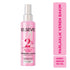 Loreal Paris Elseve Glycolic Gloss Hair Care Spray Serum That Gives Perfect Shine 150 ml