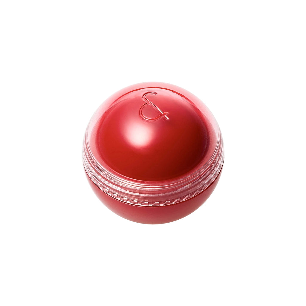 rom&amp;nd Juicy Roll Cheek Blush 06 Bare Grape