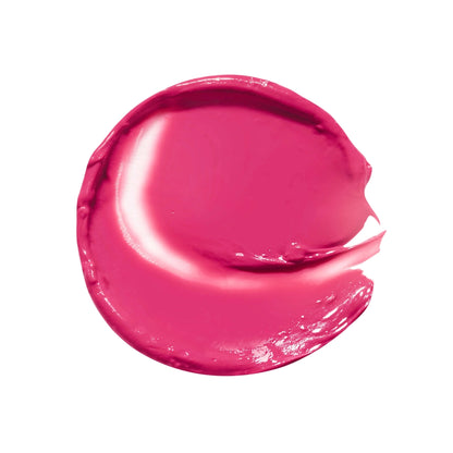 rom&amp;nd Juicy Roll Cheek Blush 02 Dragon Berry