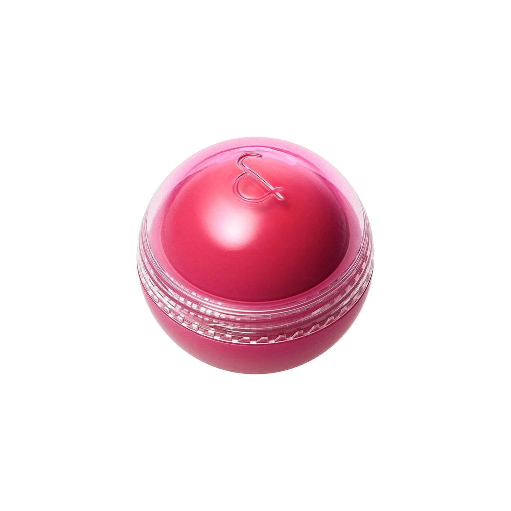rom&amp;nd Juicy Roll Cheek Blush 02 Dragon Berry