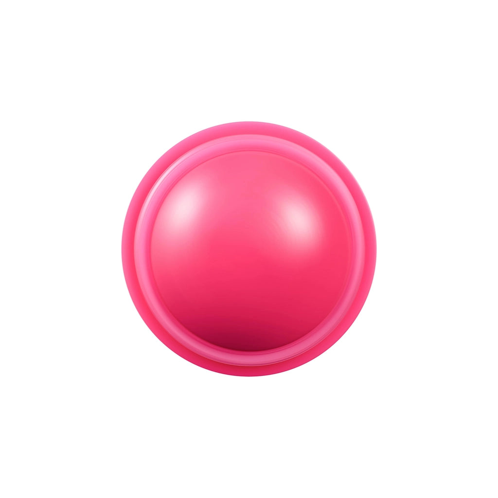 rom&amp;nd Juicy Roll Cheek Blush 02 Dragon Berry