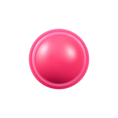 rom&amp;nd Juicy Roll Cheek Blush 02 Dragon Berry