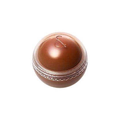 rom&amp;nd Juicy Roll Cheek Blush 02 Dragon Berry