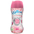 Wellnax Granulated Laundry Perfume Pink Velvet 380 gr