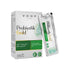 Voop Probiotic Gold Food Supplement 10 Sachets 200mg