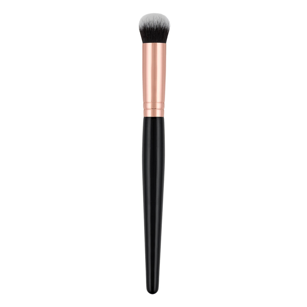 Eklips Oval Concealer Brush