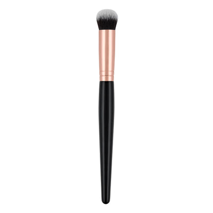 Eklips Oval Concealer Brush