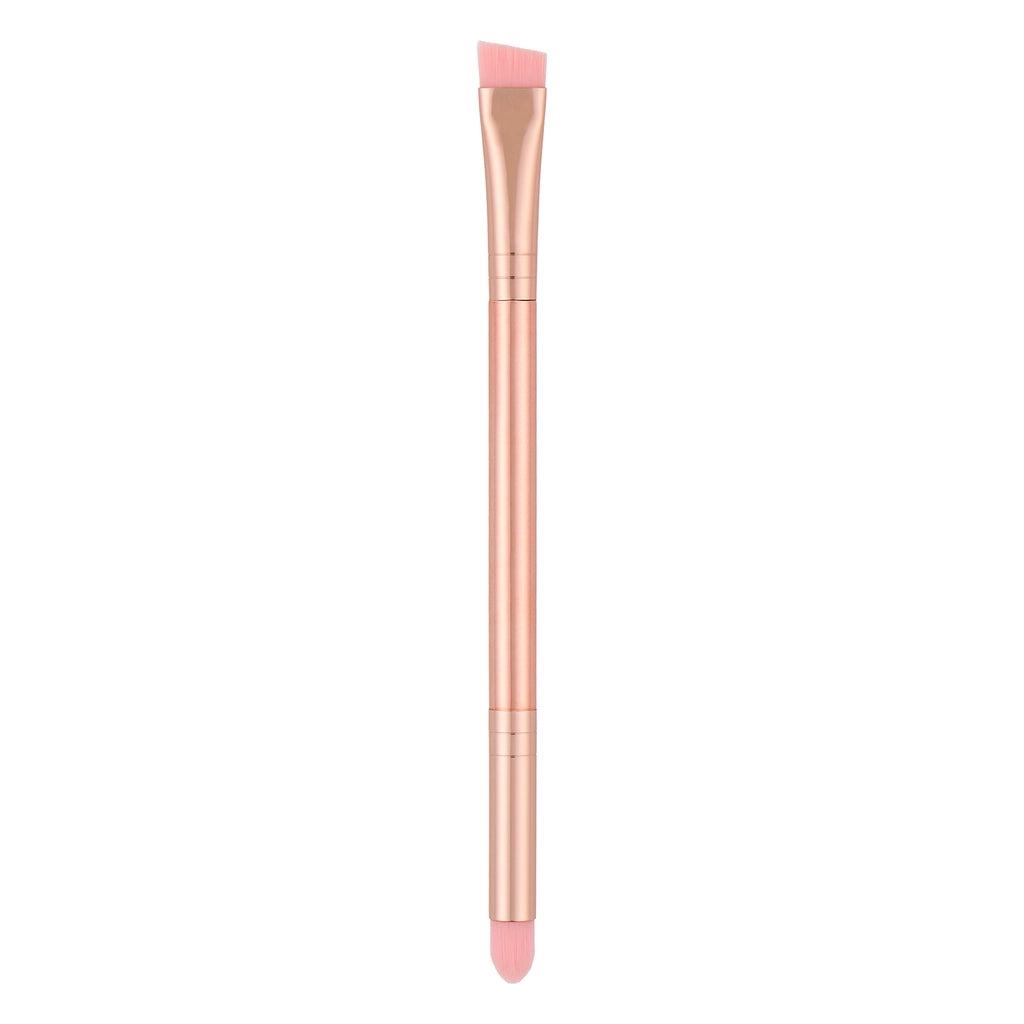 Eklips Double Sided Makeup Brush Set