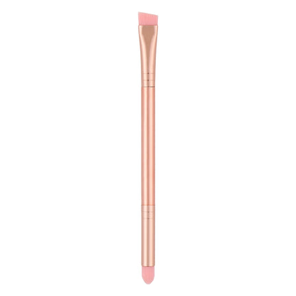 Eklips Double Sided Makeup Brush Set