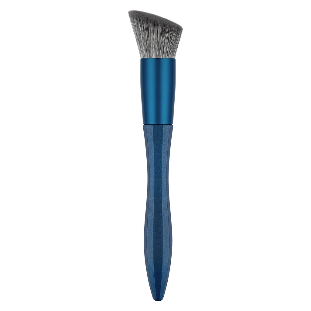 Eklips Glam Makeup Brushes Set of 6
