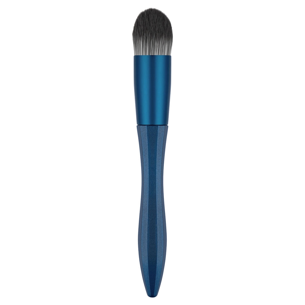 Eklips Glam Makeup Brushes Set of 6