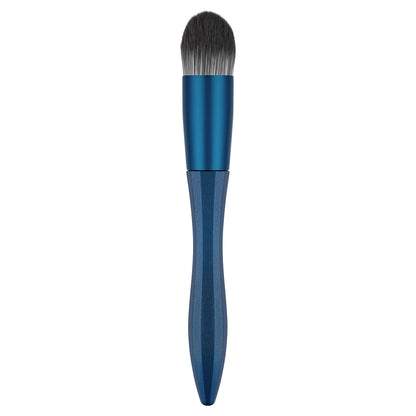 Eklips Glam Makeup Brushes Set of 6