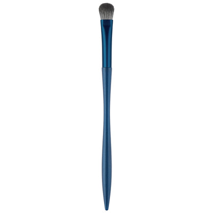 Eklips Glam Makeup Brushes Set of 6