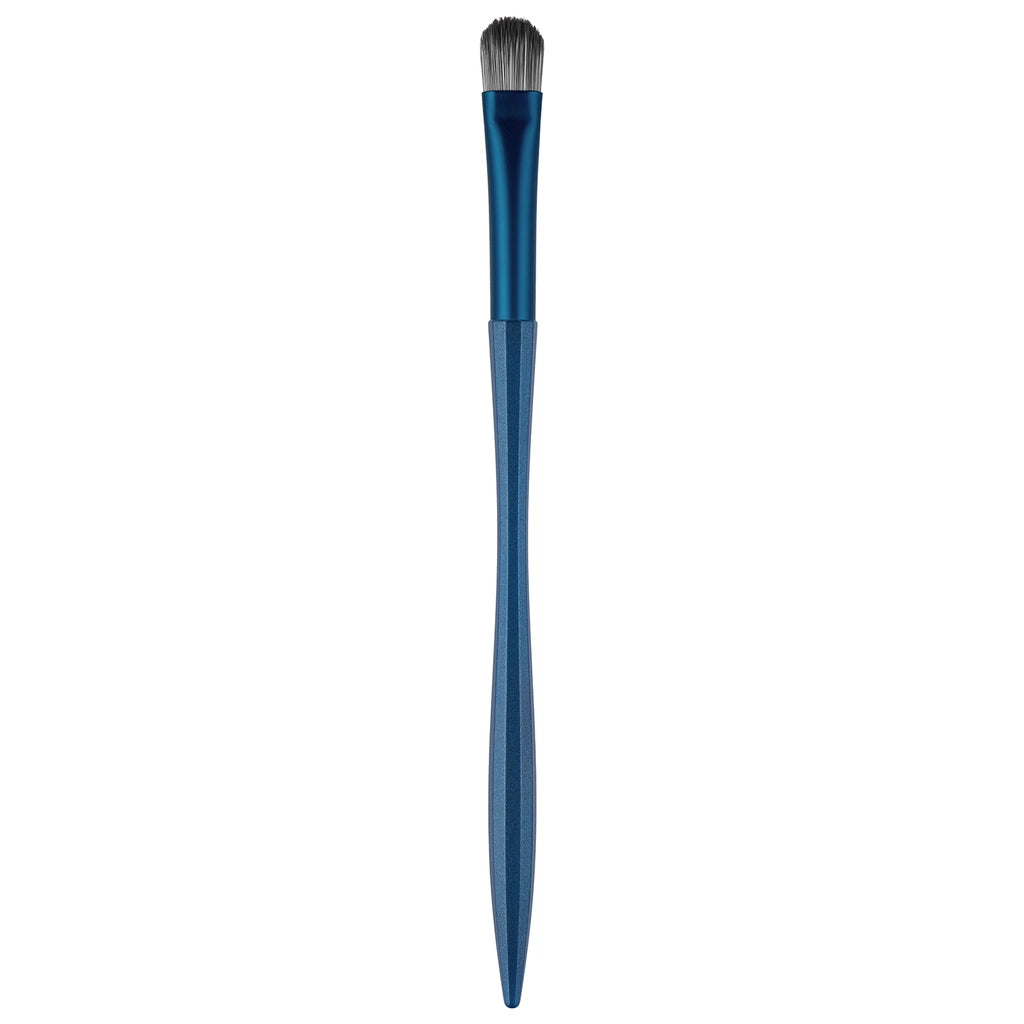 Eklips Glam Makeup Brushes Set of 6