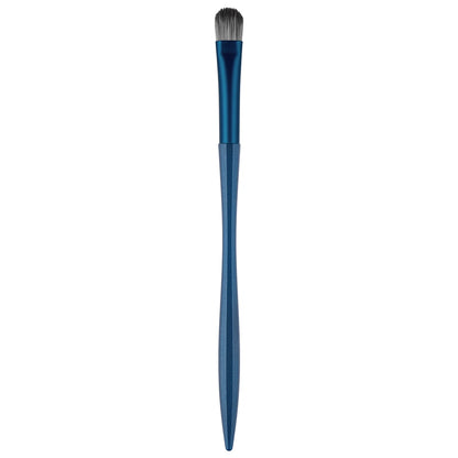 Eklips Glam Makeup Brushes Set of 6