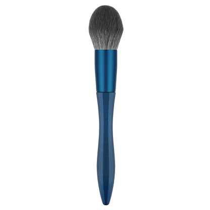 Eklips Glam Makeup Brushes Set of 6