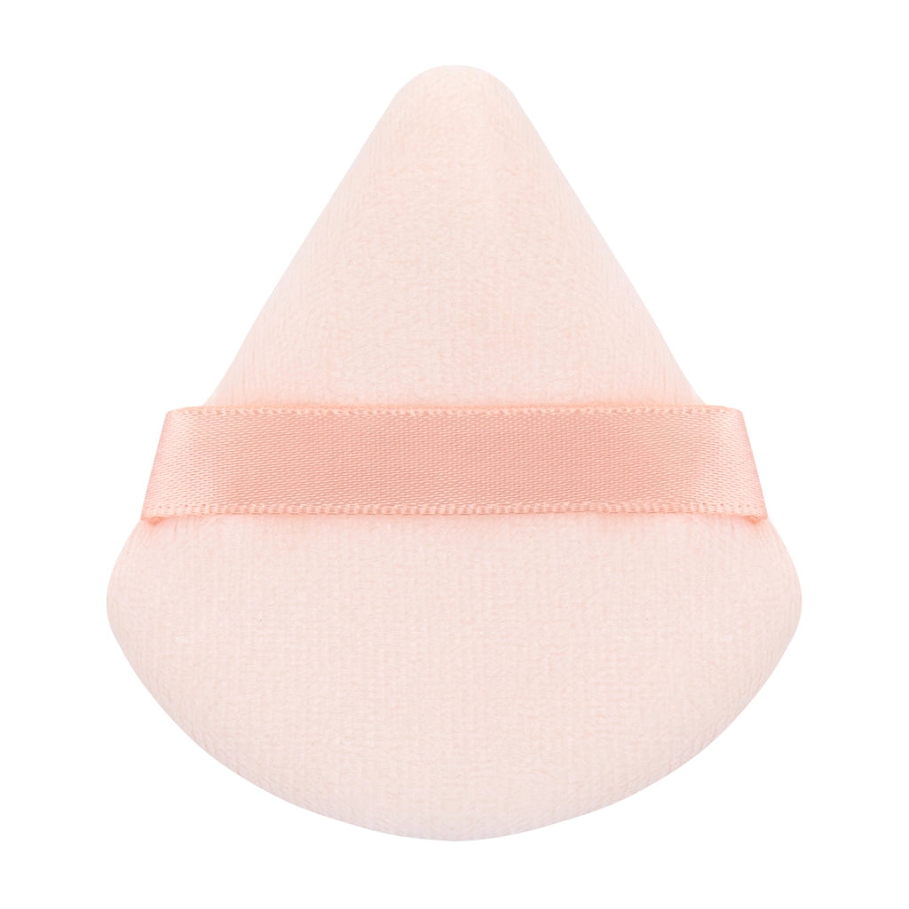 Eklips Make Up Puff Makeup Puff