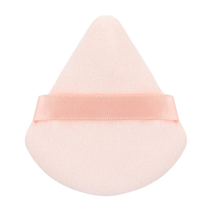 Eklips Make Up Puff Makeup Puff