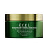 The Ceel Nourishing and Repairing Rosemary Hair Care Mask with Shea Butter Extract 250 ml