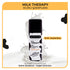 Morfose Milk Therapy Dry Shampoo 90 ml