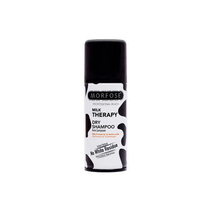 Morfose Milk Therapy Dry Shampoo 90 ml