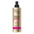 Hobby Heat Protective Hair Spray 250 ml