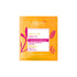 Urban Care Brazilian Keratin Straightening Effect Pre-Shower Hair Care Mask 50 ml
