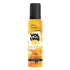 Hobby Volume Up Hair Mousse 150 ml