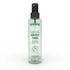Siveno 100% Natural Rosemary Water Hair Tonic with Anti-Hair Loss and Fast Hair Growth Effect 150 ml