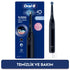 Oral-B iO 2 Electric Toothbrush Night Black