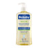 Biobaby Atocare Bath Shower Oil 500 ml