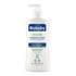 Biobaby Atocare Nourishing Cream 500 ml