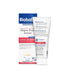 Biobaby Baby Diaper Cream 75 ml