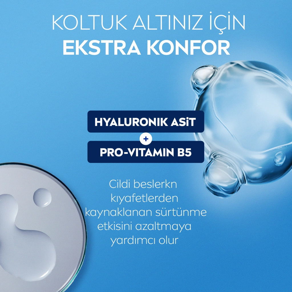 Nivea Men&