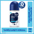 Nivea Men&
