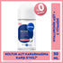 Nivea Women&