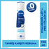 Nivea Women&
