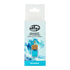 Eklips Decorative Car Air Freshener Ocean 10 ml