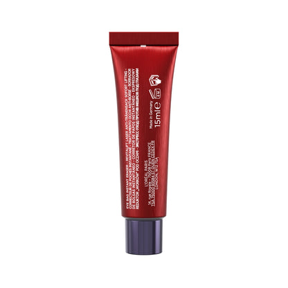 Loreal Paris Revitalift Laser Eyebag Instant Eraser Effective Eye Cream Against Under-Eye Bag Appearance