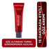 Loreal Paris Revitalift Laser Eyebag Instant Eraser Effective Eye Cream Against Under-Eye Bag Appearance