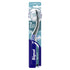 Signal 4D White Expert Toothbrush (Medium)