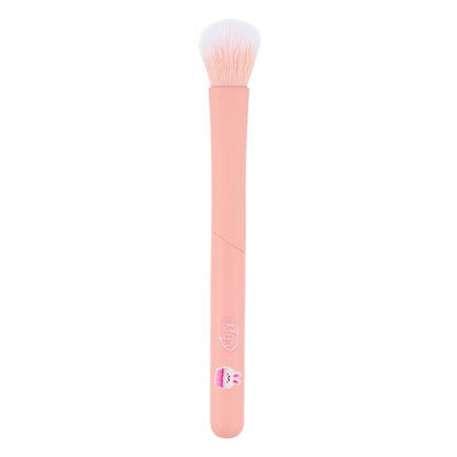 Eklips Makeup Brush Set 7-Piece