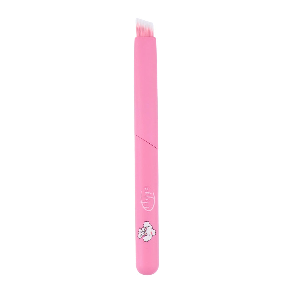 Eklips Makeup Brush Set 7-Piece