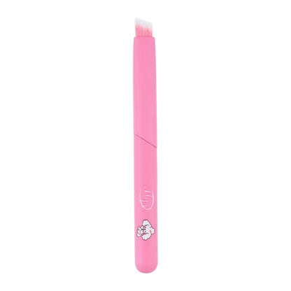 Eklips Makeup Brush Set 7-Piece