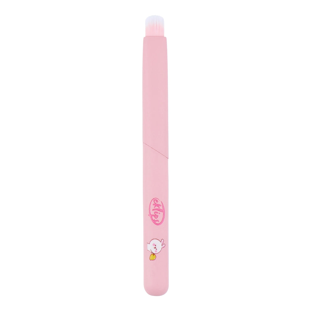 Eklips Makeup Brush Set 7-Piece