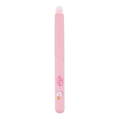 Eklips Makeup Brush Set 7-Piece