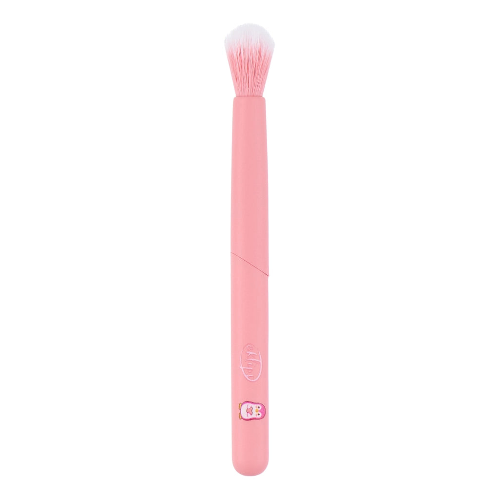 Eklips Makeup Brush Set 7-Piece